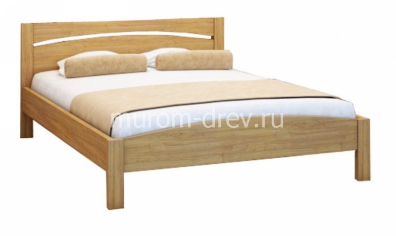 Кровать Эльба