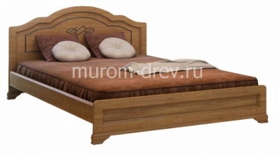 Кровать Сатори тахта