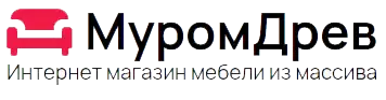 Муром Древ